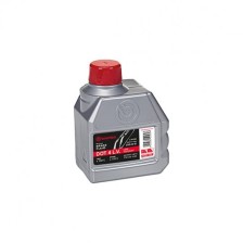 Pidurivedelik BREMBO L 04 202