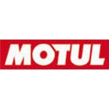Pidurivedelik MOTUL 105836