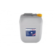 Pidurivedelik BOSCH 1 987 479 115