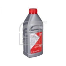 Pidurivedelik FEBI BILSTEIN 180587