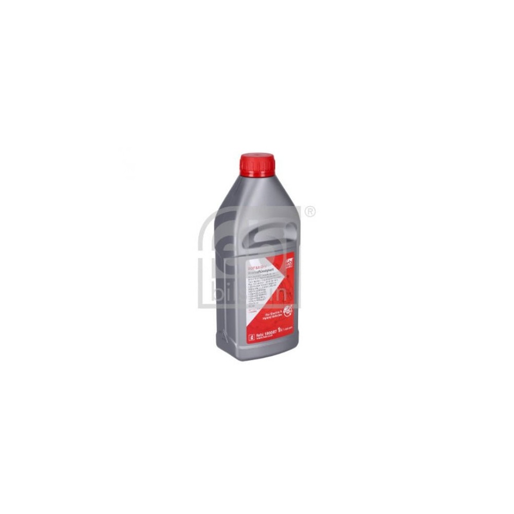 Pidurivedelik FEBI BILSTEIN 180587