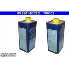Pidurivedelik ATE 03.9901-0302.2