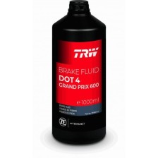 Pidurivedelik TRW PFB601SE