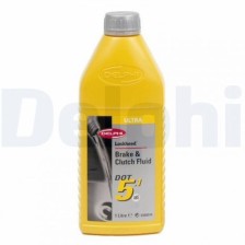 Pidurivedelik DELPHI SSB9514M