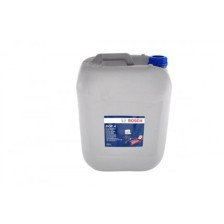 Pidurivedelik BOSCH 1 987 479 109