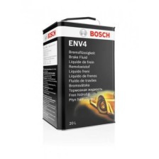 Pidurivedelik BOSCH 1 987 479 204