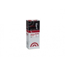 Pidurivedelik BREMBO L 14 250