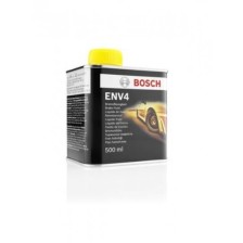 Pidurivedelik BOSCH 1 987 479 201