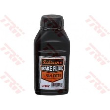 Pidurivedelik TRW PFB125