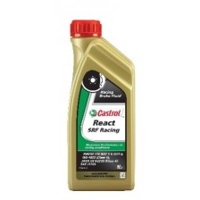 Pidurivedelik CASTROL 15C540