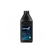 Pidurivedelik WOLF 1051771