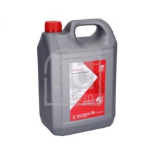 Pidurivedelik FEBI BILSTEIN 180592