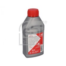 Pidurivedelik FEBI BILSTEIN 180583