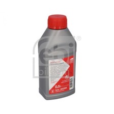 Pidurivedelik FEBI BILSTEIN 180586