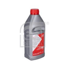 Pidurivedelik FEBI BILSTEIN 180584