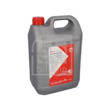Pidurivedelik FEBI BILSTEIN 180591