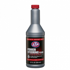 Roolivõimendi õli STP POWER STEERING FLUID