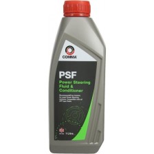 Roolivõimendi õli COMMA PSF 1L
