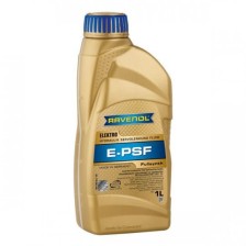 Roolivõimendi õli RAVENOL E-PSF 1L