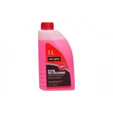 Antifriis MAXGEAR 36-0074 | Oiler