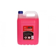 Antifriis MAXGEAR 36-0076 | Oiler