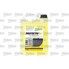 Antifriis VALEO 820700 | Oiler