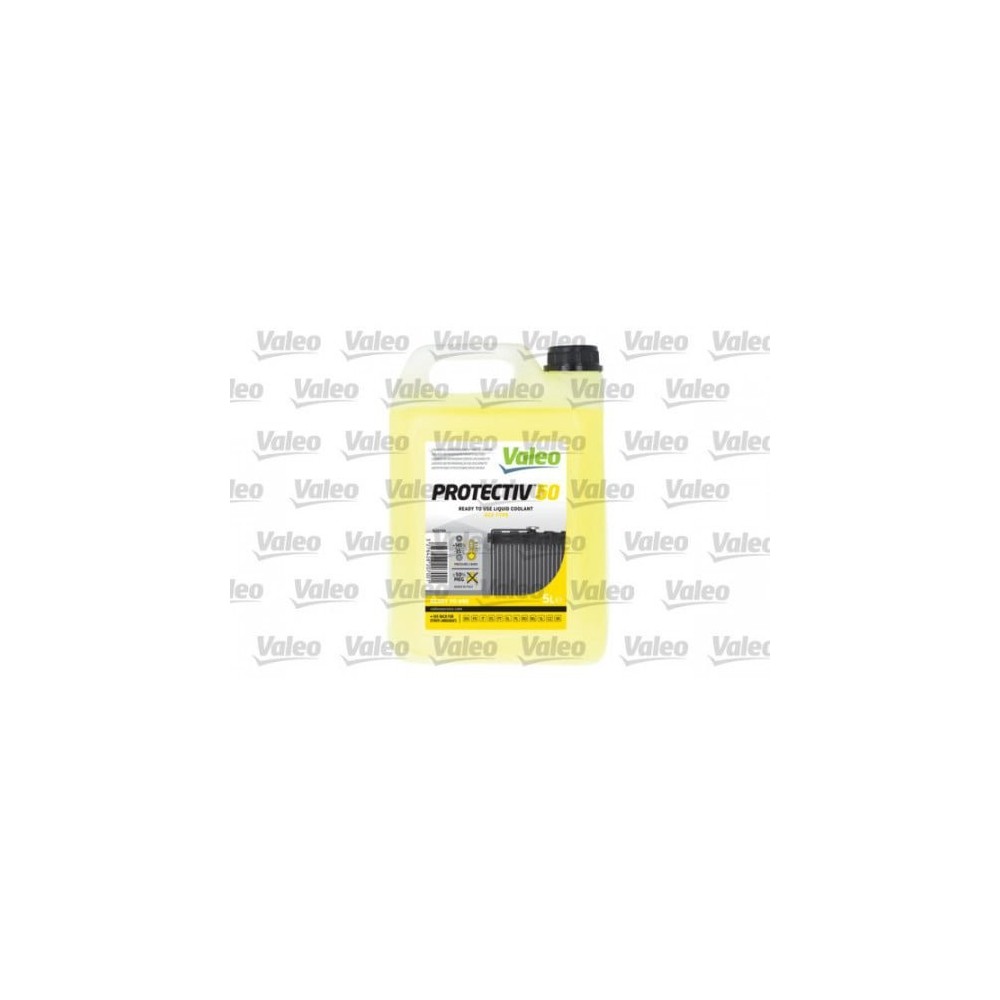 Antifriis VALEO 820700