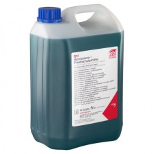 Antifriis FEBI BILSTEIN 22268 | Oiler