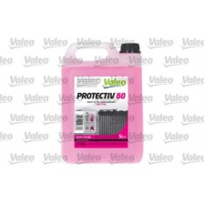 Antifriis VALEO 820871 | Oiler