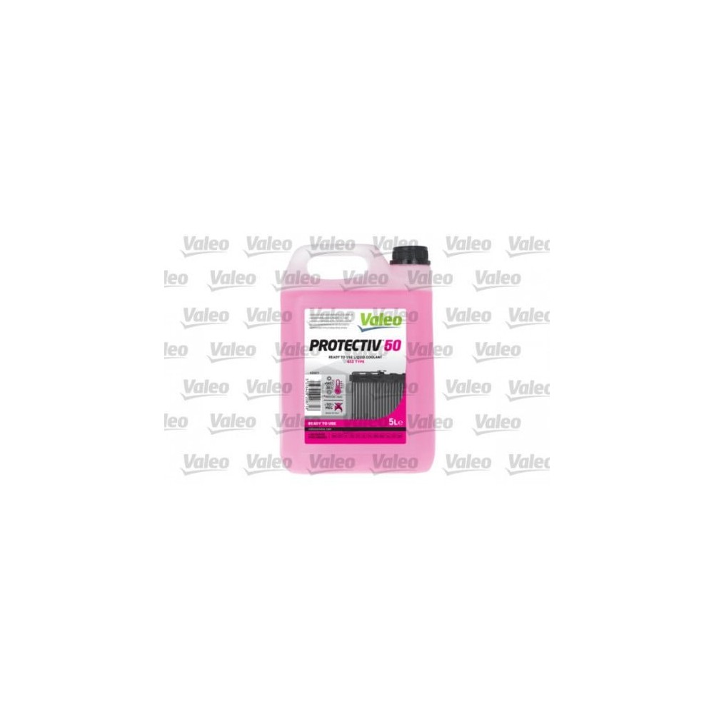 Antifriis VALEO 820871