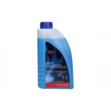 Antifriis MAXGEAR 36-0073 | Oiler