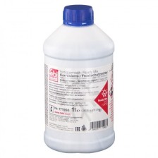 Antifriis FEBI BILSTEIN 171998 | Oiler