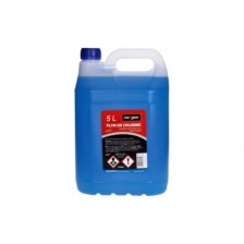 Antifriis MAXGEAR 36-0075 | Oiler