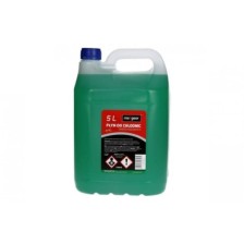 Antifriis MAXGEAR 36-0053 | Oiler