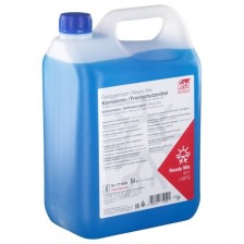 Antifriis FEBI BILSTEIN 171999
