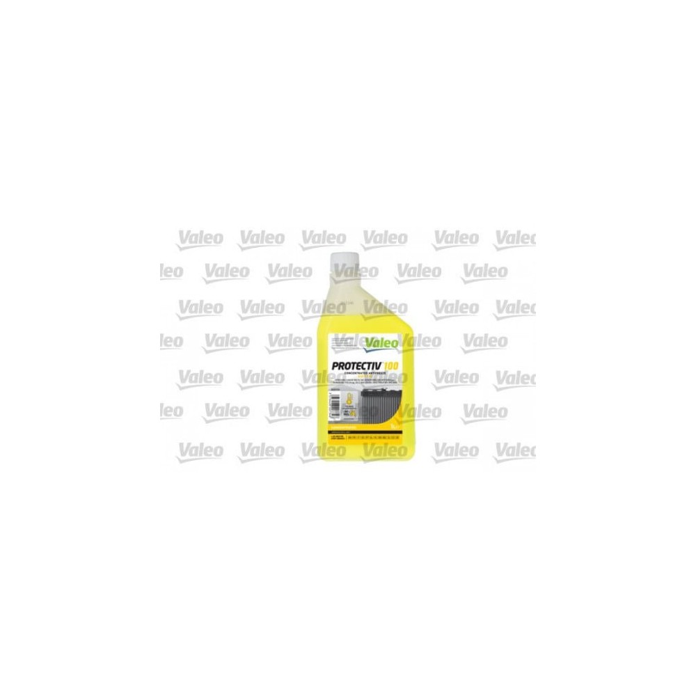 Antifriis VALEO 820734