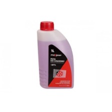 Antifriis MAXGEAR 36-0161 | Oiler