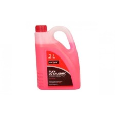 Antifriis MAXGEAR 36-0050 | Oiler