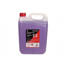 Antifriis MAXGEAR 36-0162 | Oiler