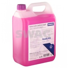 Antifriis SWAG 33 10 1125 | Oiler