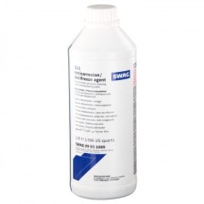 Antifriis SWAG 99 90 1089 | Oiler