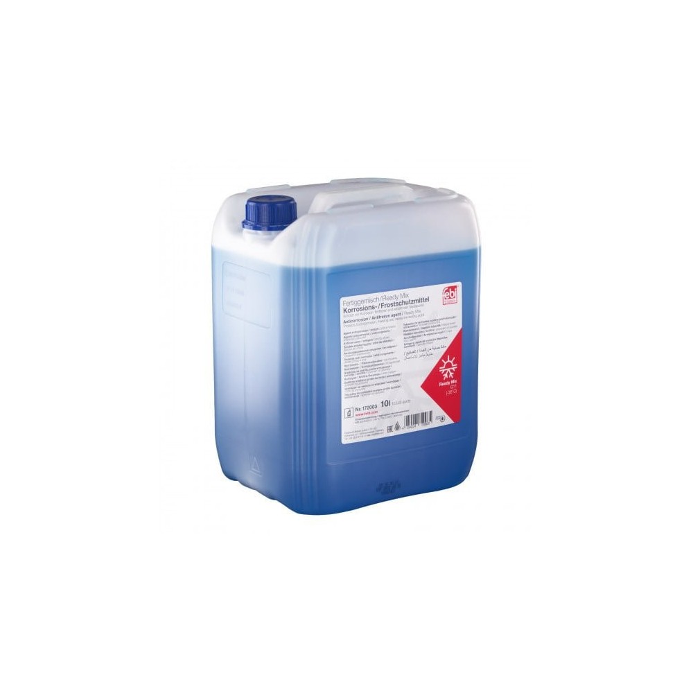Antifriis FEBI BILSTEIN 172003