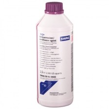Antifriis SWAG 99 91 9400 | Oiler