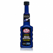 Kütuselisand STP DIESEL INJECTOR CLEANER