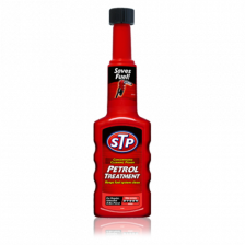 Kütuselisand STP PETROL TREATMENT