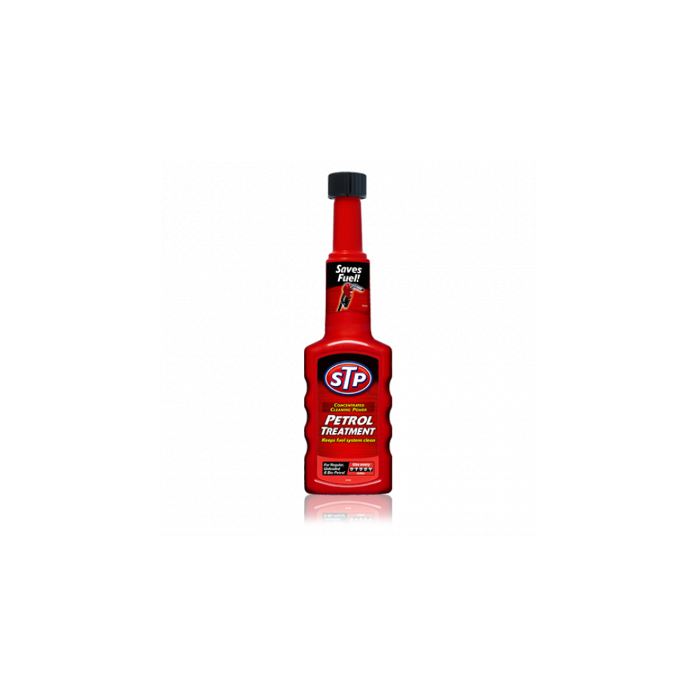 Kütuselisand STP PETROL TREATMENT