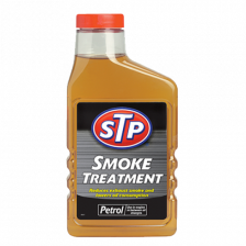 Kütuselisand STP SMOKE TREATMENT