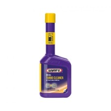 Kütuselisand WYNN'S Diesel Turbo Cleaner 325ml