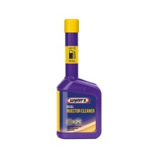 Kütuselisand WYNN'S Diesel Injector Cleaner 325ml