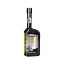 Kütuselisand WYNN'S Diesel Turbo Cleaner 500ml